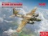 ICM 48281 Martin B-26B Marauder 1/48